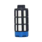 1pc New Festo U-1 2 2310 Silencer Free Shipping 