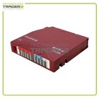 Fujifilm Quantum Ultrium Lto 5 1 5 3tb Certified Data Tape Cartridge