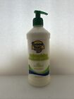   banana Boat Aloe Vera Sun Burn Relief Sun Care After Sun Lotion - 16 Oz