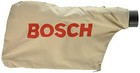 Bosch Genuine Oem Replacement Dust Bag  Ms1225