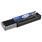 Motion Pro Wheel Weight - Black Steel 144-1 8oz 08-0553