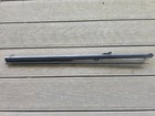 Vintage T c Thomspon Center  32 Caliber Chrokee Muzzleloader Barrel 