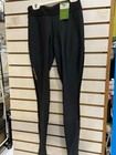  Pearl Izumi Women   s Amfib Tight Medium