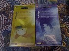 Naruto Shippuden Ccg Card Game Foretold Prophecy Starter Deck Set Of 2