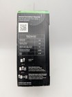 Leviton Decora Smart Wi-fi Scene Controller Switch 2nd Gen D2scs-1rw New Bx Wear