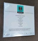 Pioneer Reference Laserdisc Sealed He-010 Ntsc Cav 1990 Rare
