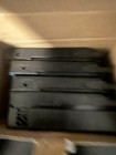 Hp 950xl 951xl Cyan  Magenta  Yellow  Black Ink Cartridges