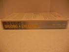Qigong Chi Kung By Roger Jahnke Omd Vhs Life Energy And Self Healing