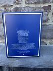 Estee Lauder White Linen Perfumed Body Powder  Full Size 3 5 Oz 100g Nib