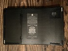 Tivo Bolt Vox 3tb Hdd 4k Dvr For Cable With Voice Control -  Tested And Reset