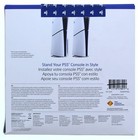 Sony Playstation Vertical Stand For Ps5 