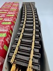 Lgb 1600 Curved Track  12 Count  R3