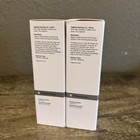 2 Pk The Ordinary Caffeine Solution 5 Egcg - 30ml New