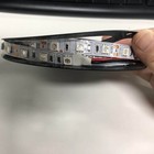 5m Super Bright Cool White Led Strip Light 5050 300leds Flexible Lamps Dc 12v