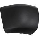 Bumper Face Bars Front For Chevy Chevrolet Silverado 1500 Truck 2009-2013