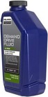 Polaris Off Road Demand Drive Front Gearcase And Centralized Clutch Drive Fluid 