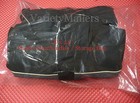 50 Large 18 x 24  Clear Flat Plastic Merchandise   Storage Bags 2 Mil