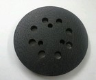 Dewalt   Black   Decker  Random Orbit Sander 5  Psa-adhesive  Pad  151281-09