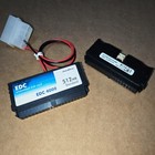 For Edc 4000 512mb 40pin Ide Electronic Disk Dom Disk