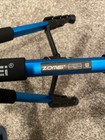 Zomei Q111 Professional Aluminium Portable Travel Tripod