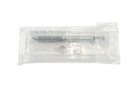 Hp Rechargeable Active Pen G3 Stylus 6sg43ut Silver Elitebook Zbook