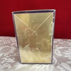 White Diamonds Elizabeth Taylor Body Radiance Perfumed Body Powder 5 3 Oz New