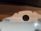 Image Sensing Systems Rtms Sx-300 Hdcam Traffic Radar Sensor With Camera