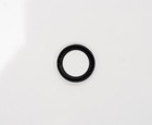Genuine Leica M10 M11 Eyepiece Rubber Replacement Part  420-300 200-013