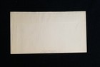 Us 1931 Ext  Am 30 Salina To Denver Kansas City  Mo Air Mail First Flight Cover