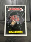 1988 Garbage Pail Kids Series 15 Complete Your Set Gpk 15th U Pick Os15 Non Dc