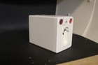 Mindray Ag o2  Bp  C o  Module 115-030772-00
