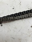 98-01 Yamaha Yzf R1 Cam Chain Timing Chain 