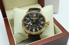 Poljot Aeronavigator Moscow Classic 3602   00151098 Ltd Ed  500