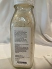 The Spa  Cornflower Rose Bath Milk 10 5 Oz