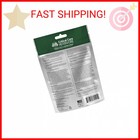 Oxbow Critical Care Herbivore - Nutritionally Complete Feeding Assist Formula Fo