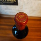 1983 Chateau Clarke Bordeaux Wine  Listrac-medoc  baron Rothschild 