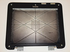 Sonosite Egde Ii Lcd Screen Case For Edge 2 Ultrasound System