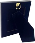 Our Lady Of Sorrows Icon  Seven Arrows Softens The Heart Of Evil  7 75 Inches