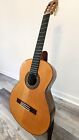 2003 Jose Ramirez Sp Classical Guitar  preowned  Still Beautiful 