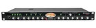 Presonus Studio Channel Recording Vacuum Tube Mic Preamp boom Arm shield cables