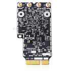 Broadcom Bcm94360cd 802 11ac Wifi Card bluetooth 4 0 For Apple 27  Imac Airport