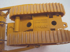 Ertl John Deere 850 Style Die-cast Crawler bull Dozer 1 50 Scale