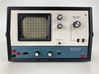 Heathkit Oscilloscope Io-4560