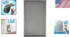 Large Dog Pet Door Replacement Flap Compatible With Petsafe 16 7 8    X 10 1 8   