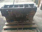 239-7358 Caterpillar C13 Bare Engine    12212186