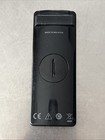 Bose Solo 5 10 15 Series Ii Tv Sound System Remote Control - Cpqm457