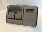95-99 Oem Chevy Gm Silverado Cigarette Lighter Ashtray Assembly Gray