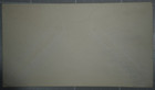 Us 1949 Fdc  The Universal Postal Union 75th Anniversary  Art Craft  25c