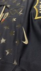 Vtg 2014 Nike Team Usa Olympic Hockey Jersey Size Xxl 