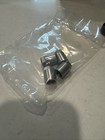 New Mitsubishi Zctpmskit Tpms Tire Pressure Sensors 2014 Outlander Sport